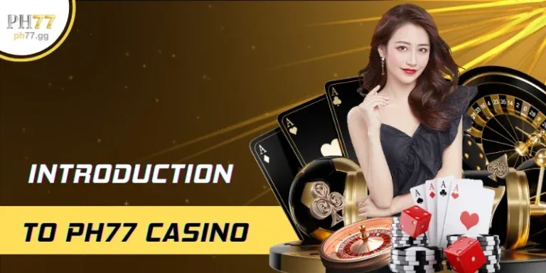 Mẹo chơi Casino thắng lớn