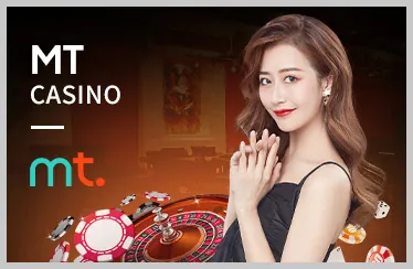 Cá cược Thể Thao tại tha bet 88